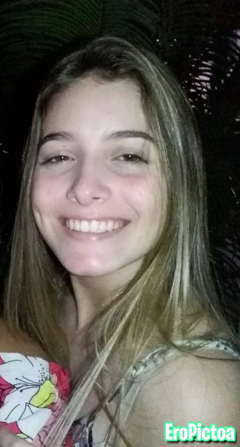 Emilyn Marçal  Flaca pero puta photo - Part 8