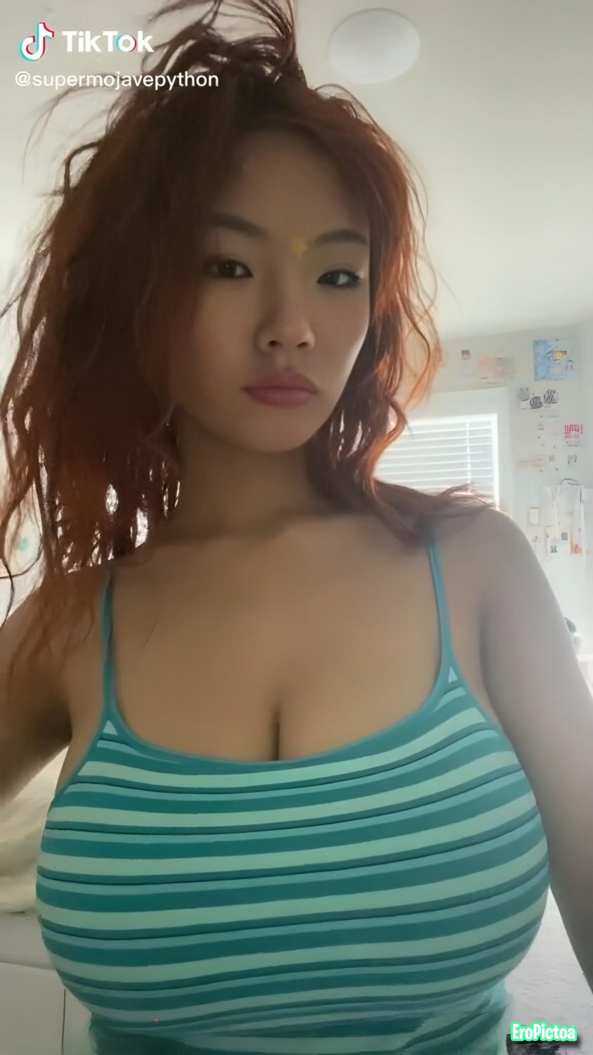 Busty Korean ECARG⬅️ photo featuring Busty - Part 3 Busty Korean ECARG⬅️ photo featuring Busty - Part 3