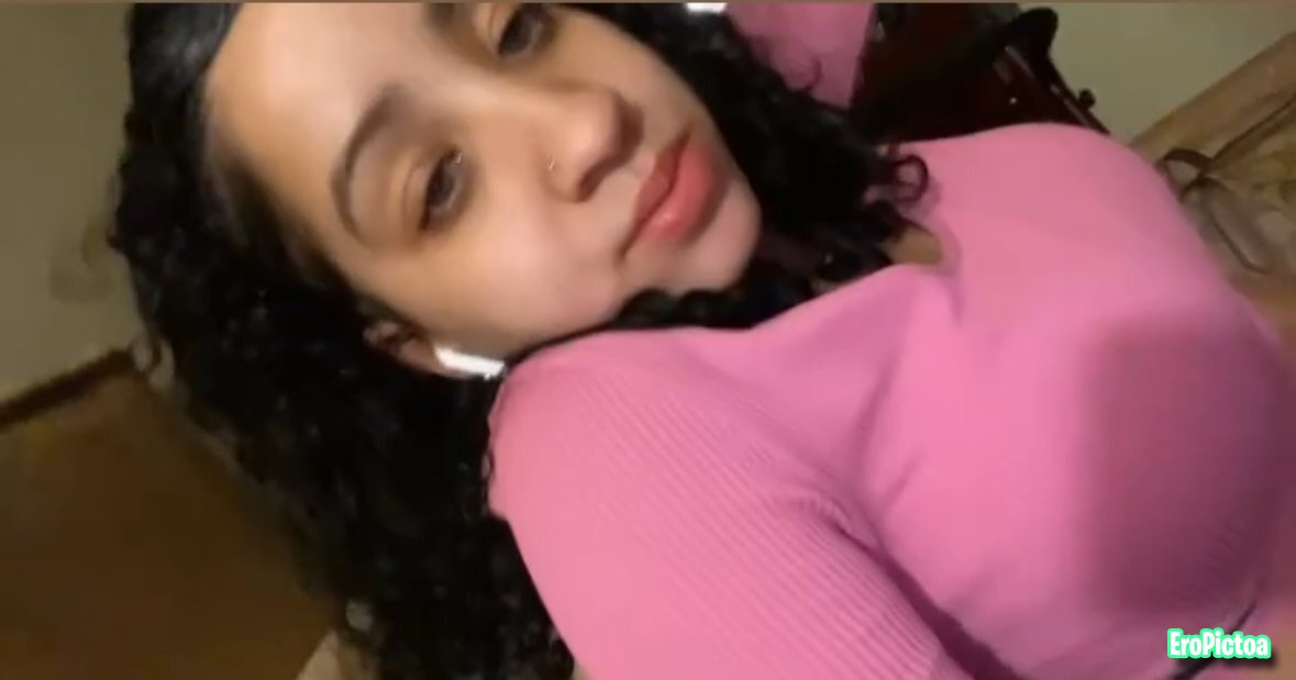 NYC treesh Lizzyfinesse photo featuring Dominican - Part 1