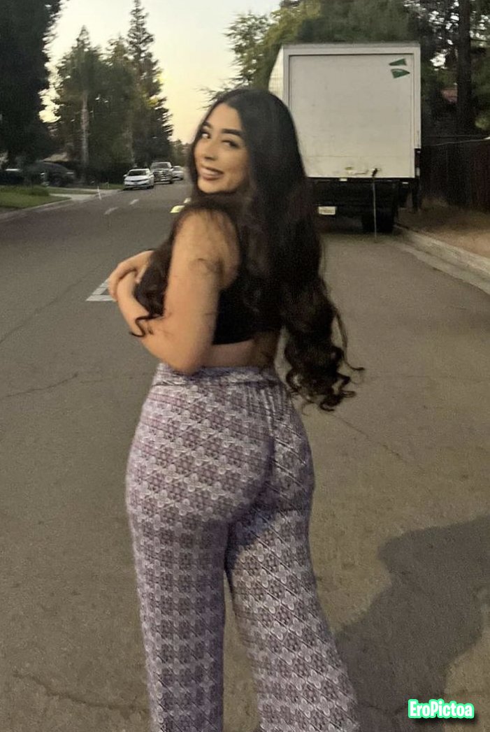 More From Fresno photo featuring teen - Part 8