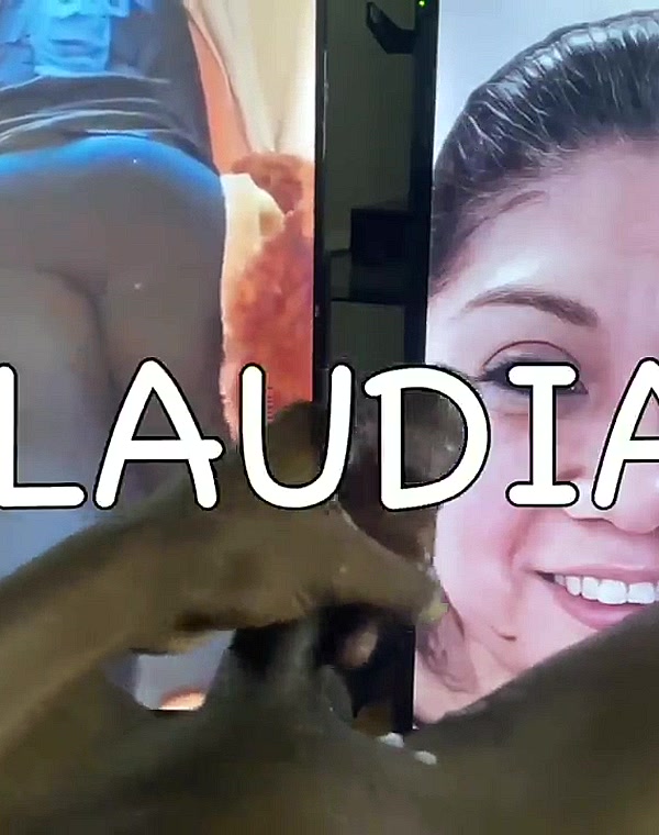Thumbnail for 🇲🇽Duo Milf G4B Cumtribute #53 - #54 (Claudia/Veronica)