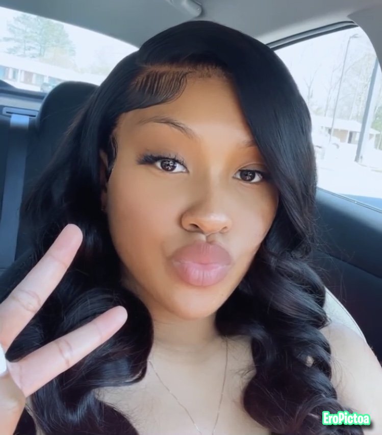 petite IRL blasian college mom with the cutest face photo featuring Web slut - Part 15