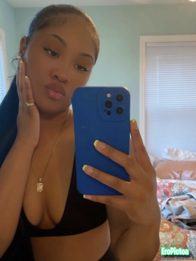 petite IRL blasian college mom with the cutest face photo featuring bop - Part 50