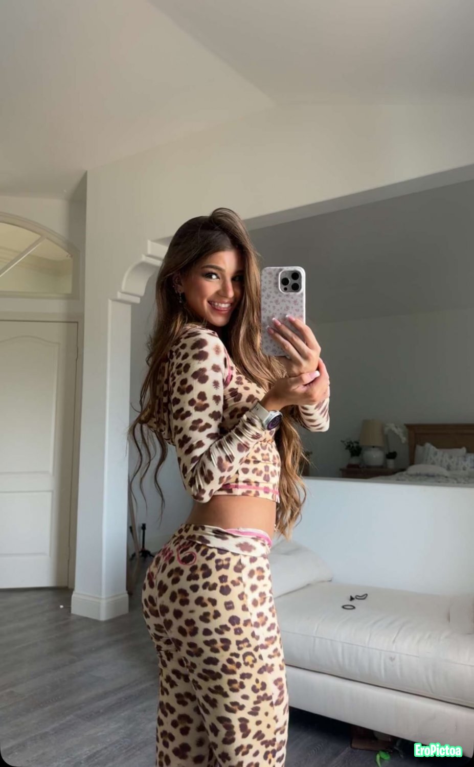 Brooke Deepfakes photo featuring tiktok - Part 33