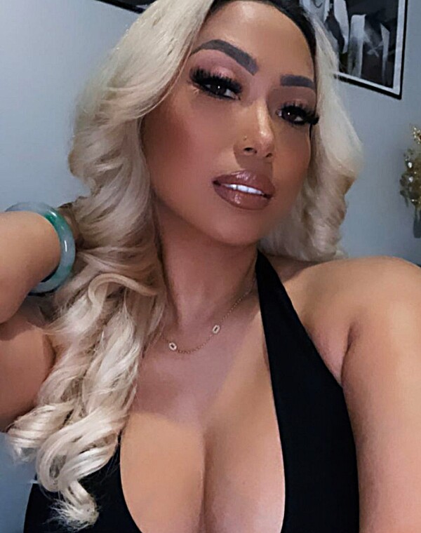 Thumbnail for Sexy Asian Abg Sluts Cum Tribute Compilation #1