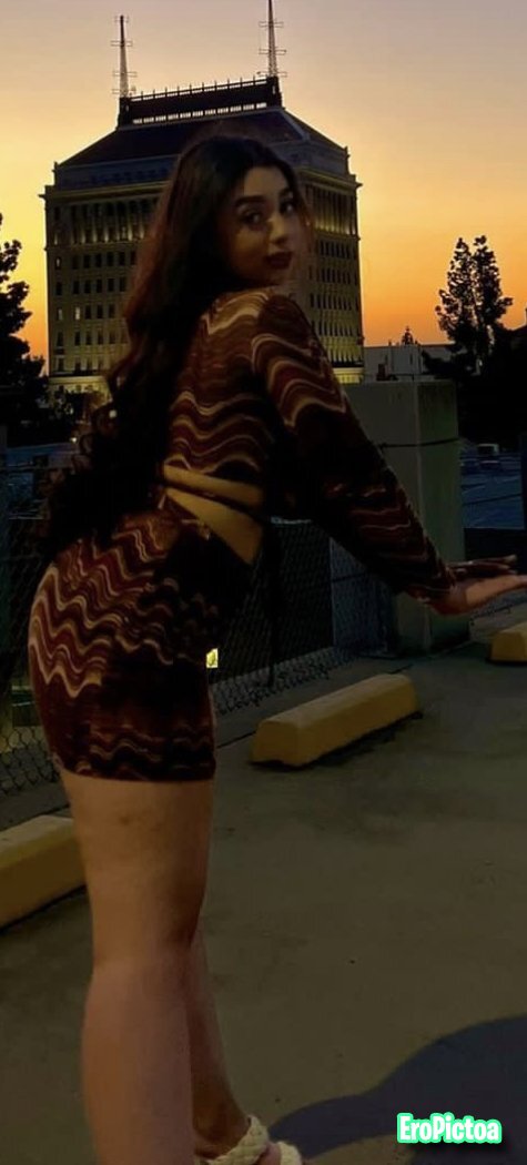 bbybri14, FresnosFinest photo featuring ass - Part 45