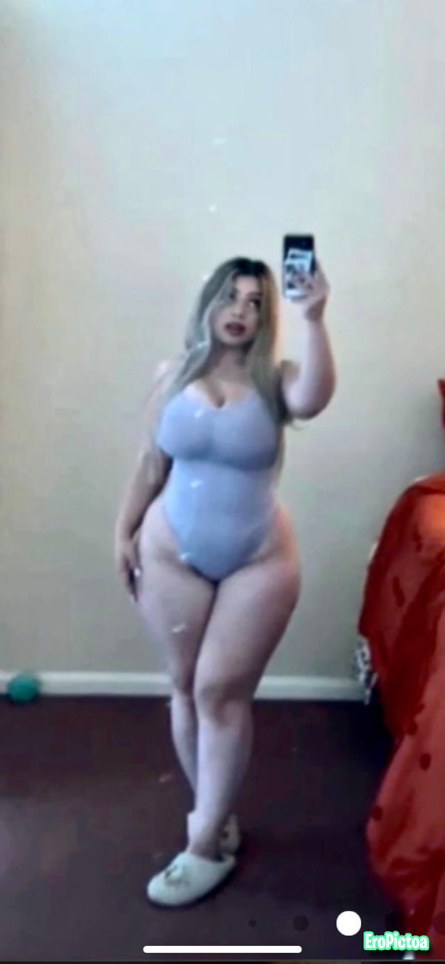 bbybri14, FresnosFinest photo featuring fat ass - Part 9