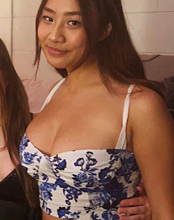 Thumbnail for Asian ABG Cum tribute