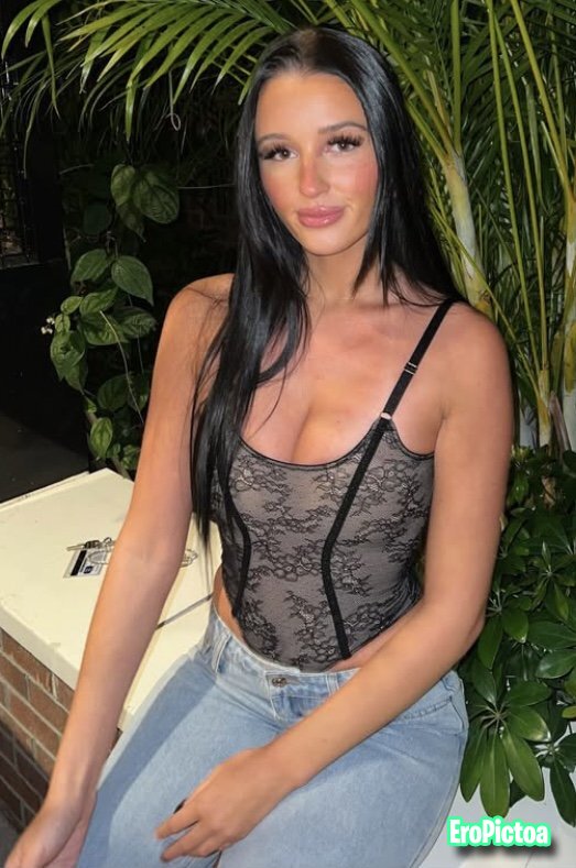 Stunning IRL teen bimbo photo featuring sorority
