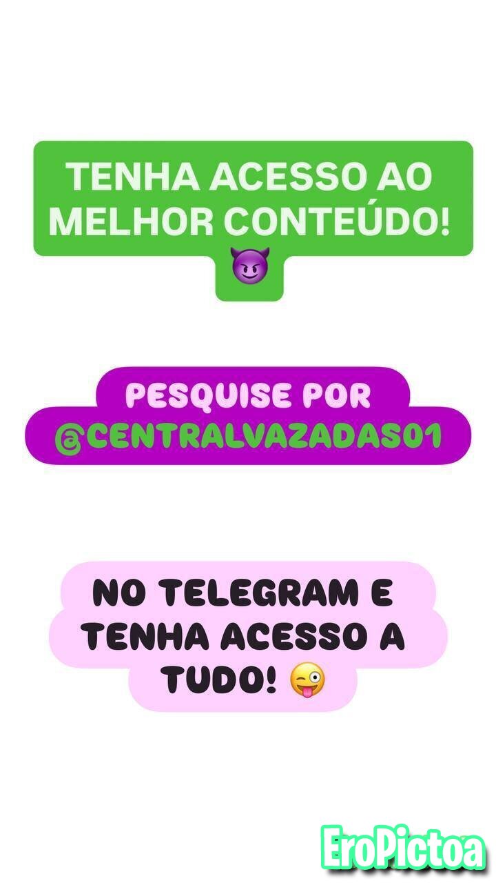 MIRELLA NO BANHO photo featuring badmi - Part 2