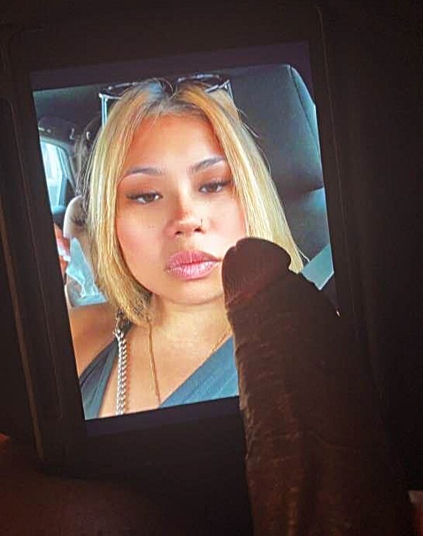 Thumbnail for Asian Abg Cum Tribute Request 4
