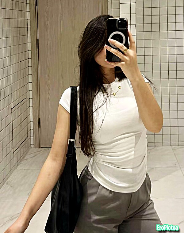 Thumbnail for Exotic IRL teen hottie has the perfect petite body