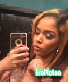 WHO IS SHE!!!! photo featuring name? - Part 5