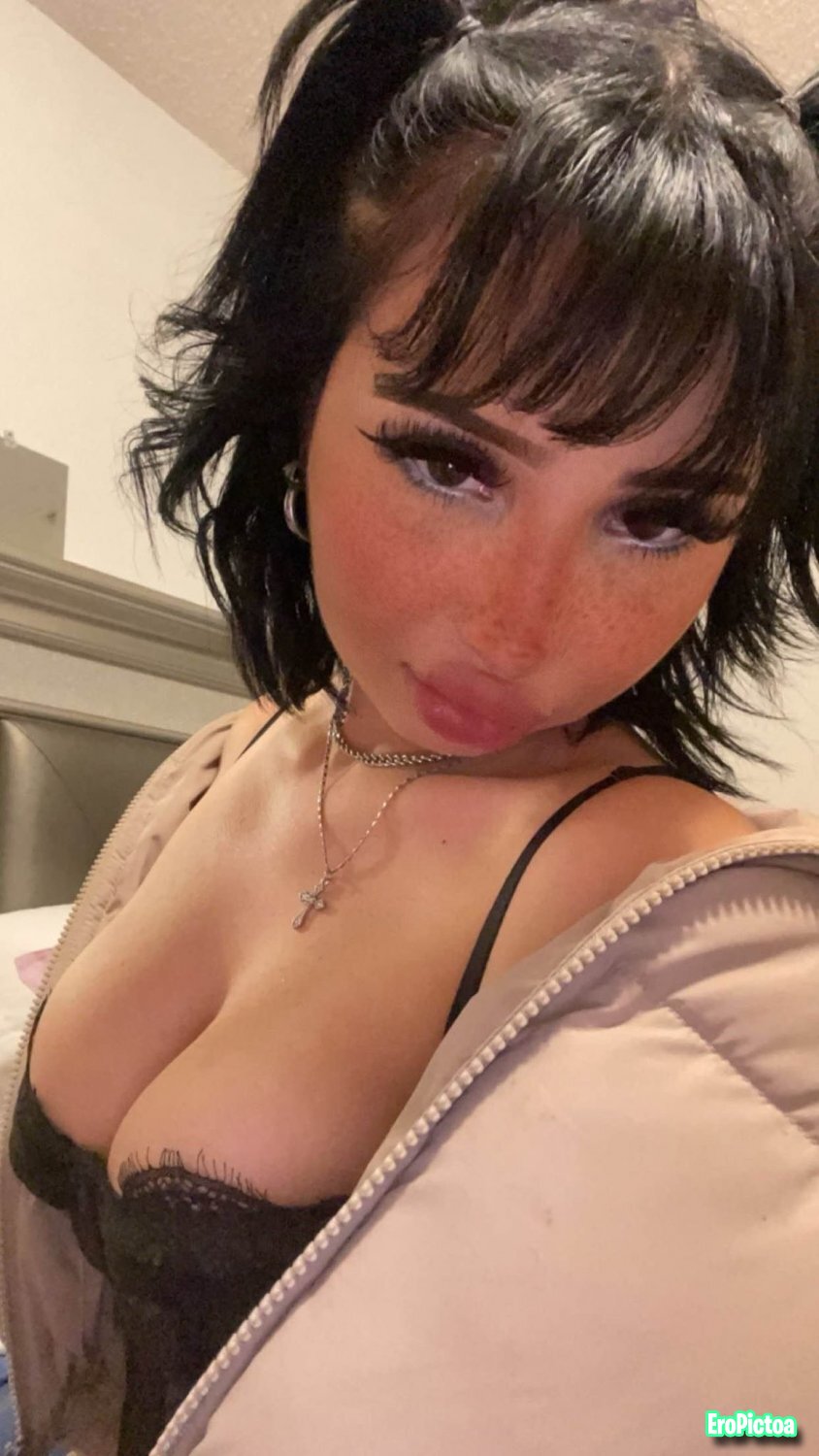 Latina BBC Tribute photo featuring latina - Part 2