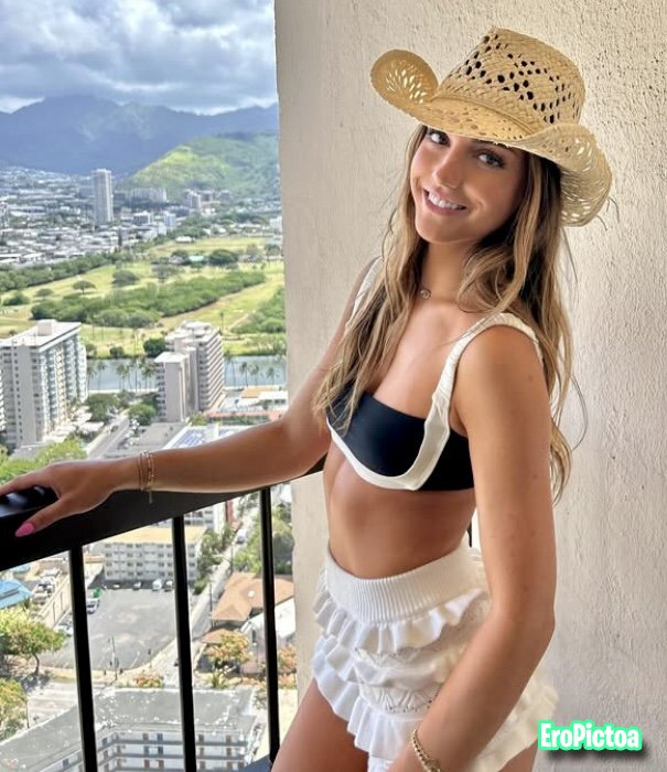 Incredible IRL teen PAWG is the sexiest country girl photo featuring tall - Part 23