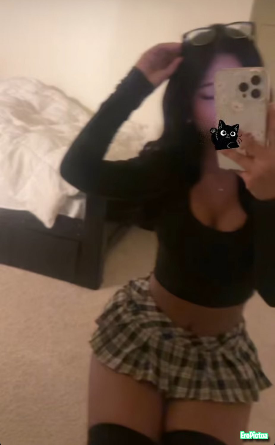 doris lai slut photo featuring abg - Part 1