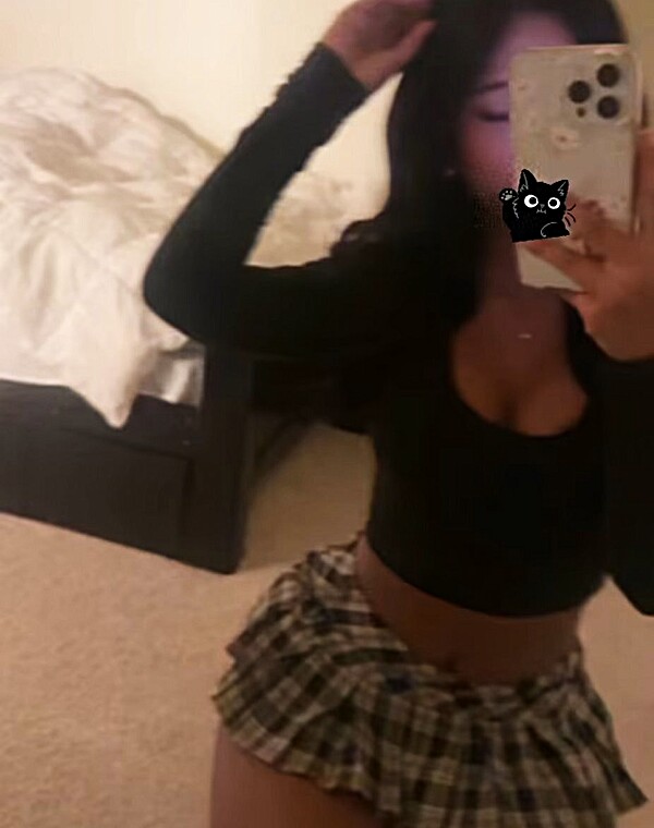 Thumbnail for doris lai slut