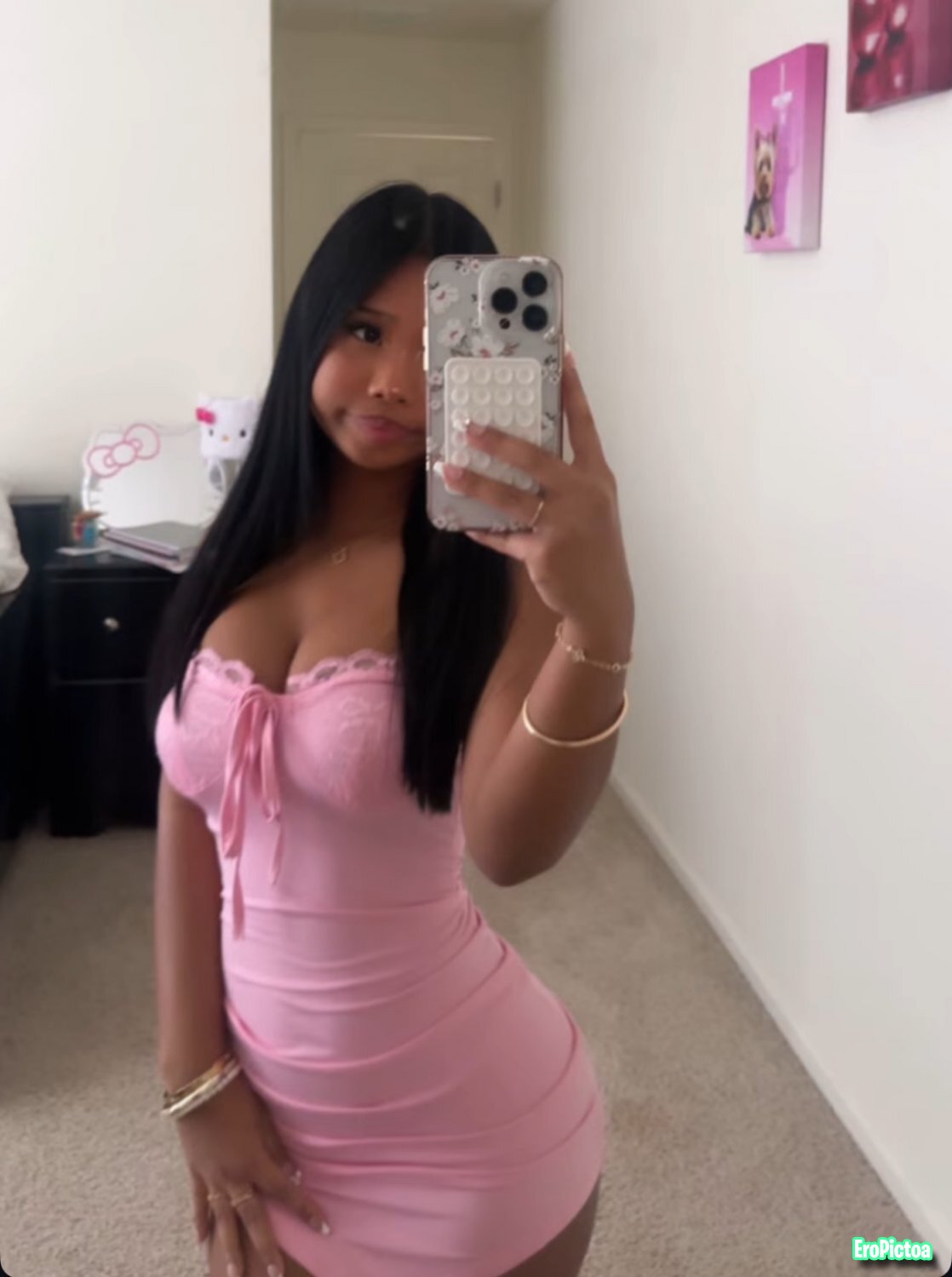 doris lai slut photo featuring goon - Part 3