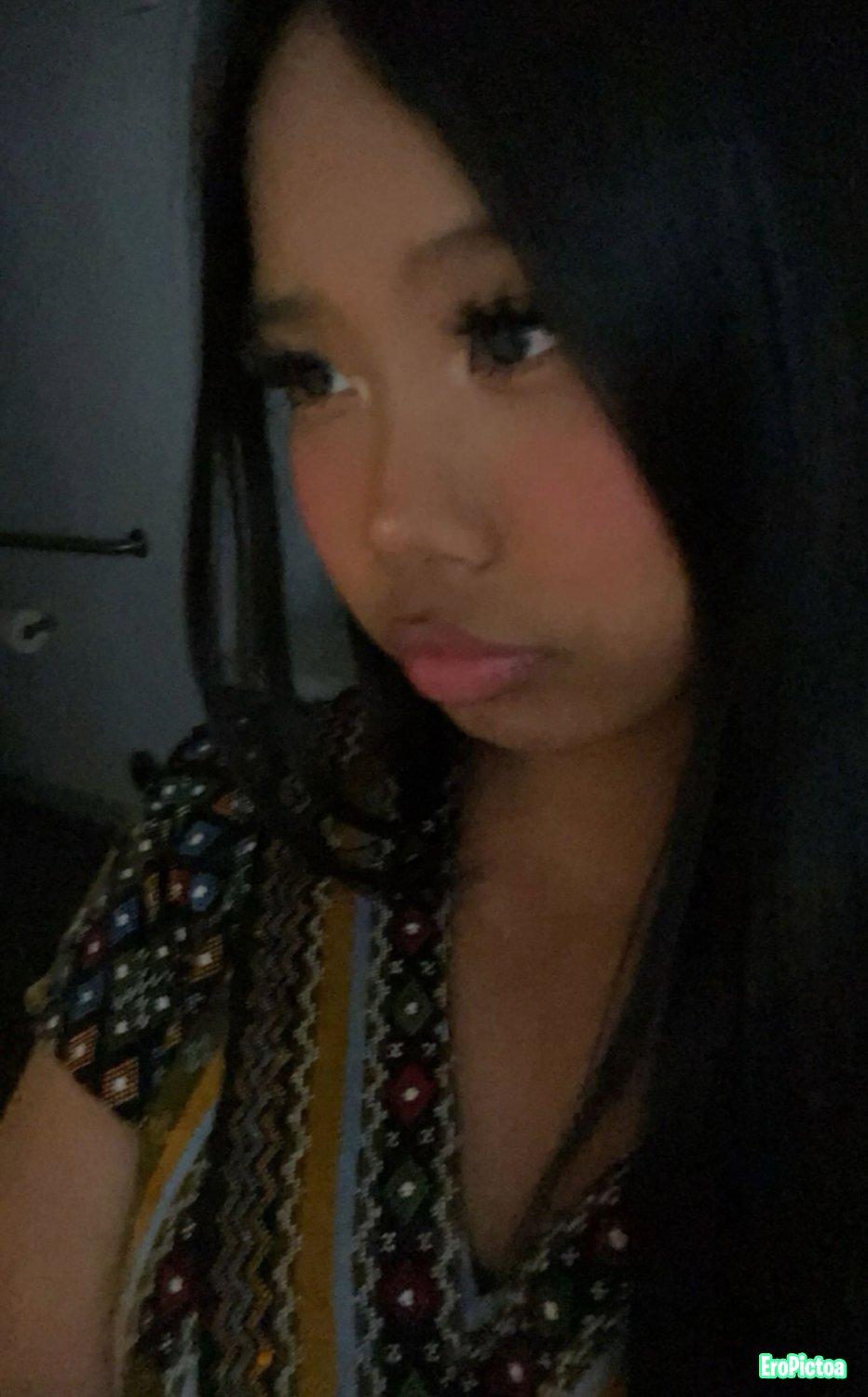 doris lai slut photo featuring bop - Part 4