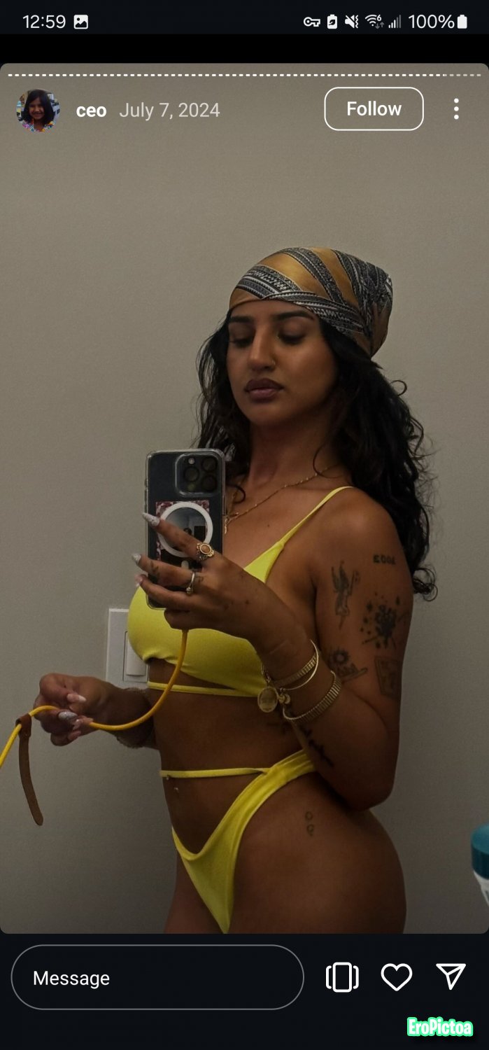 Desi College Slut photo featuring College - Part 18