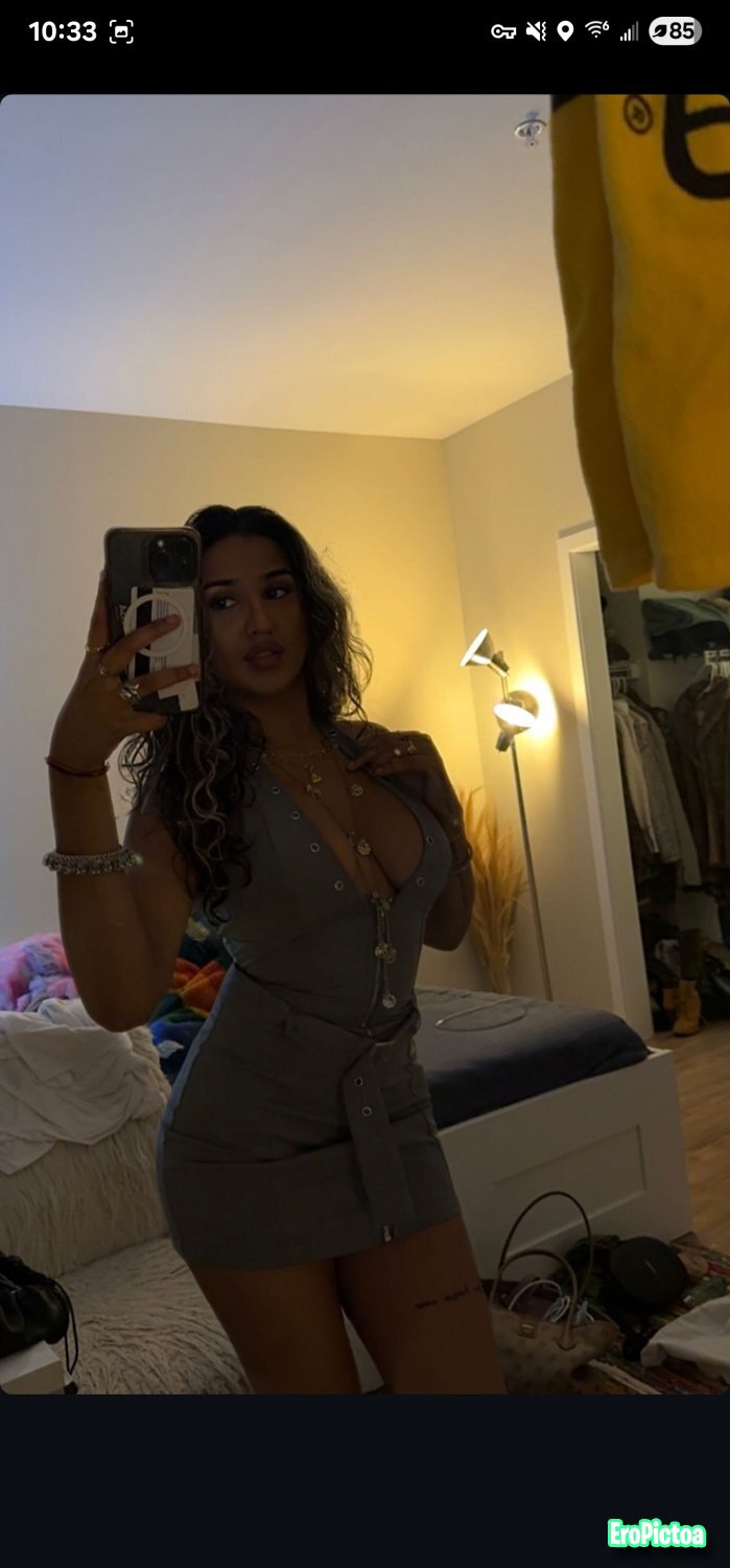 Desi College Slut photo featuring Slut - Part 70