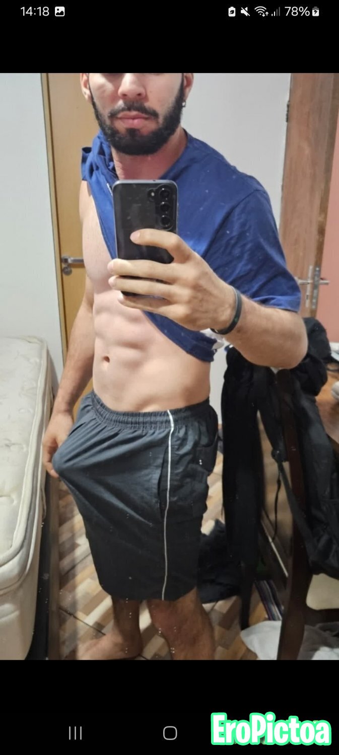 MAIS UM VAZADO 🔥 photo featuring Vazado