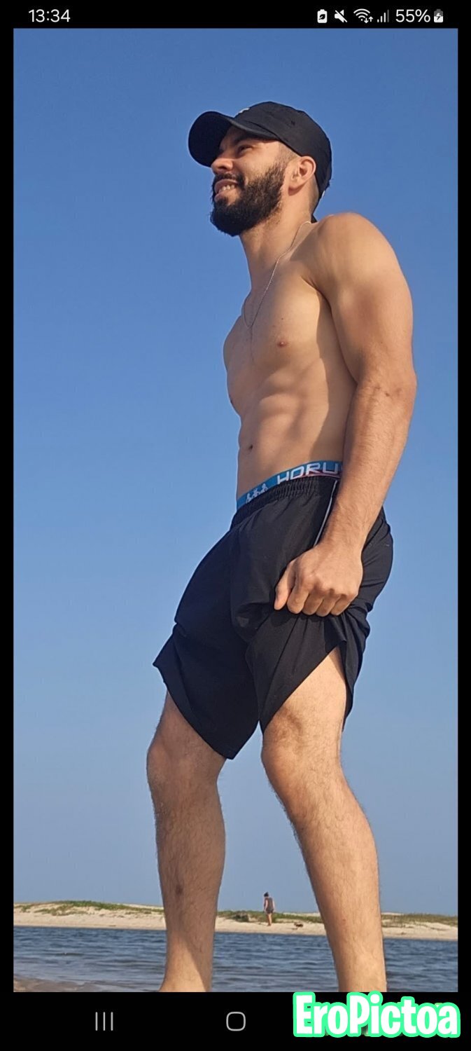 MAIS UM VAZADO 🔥 photo featuring Vazado