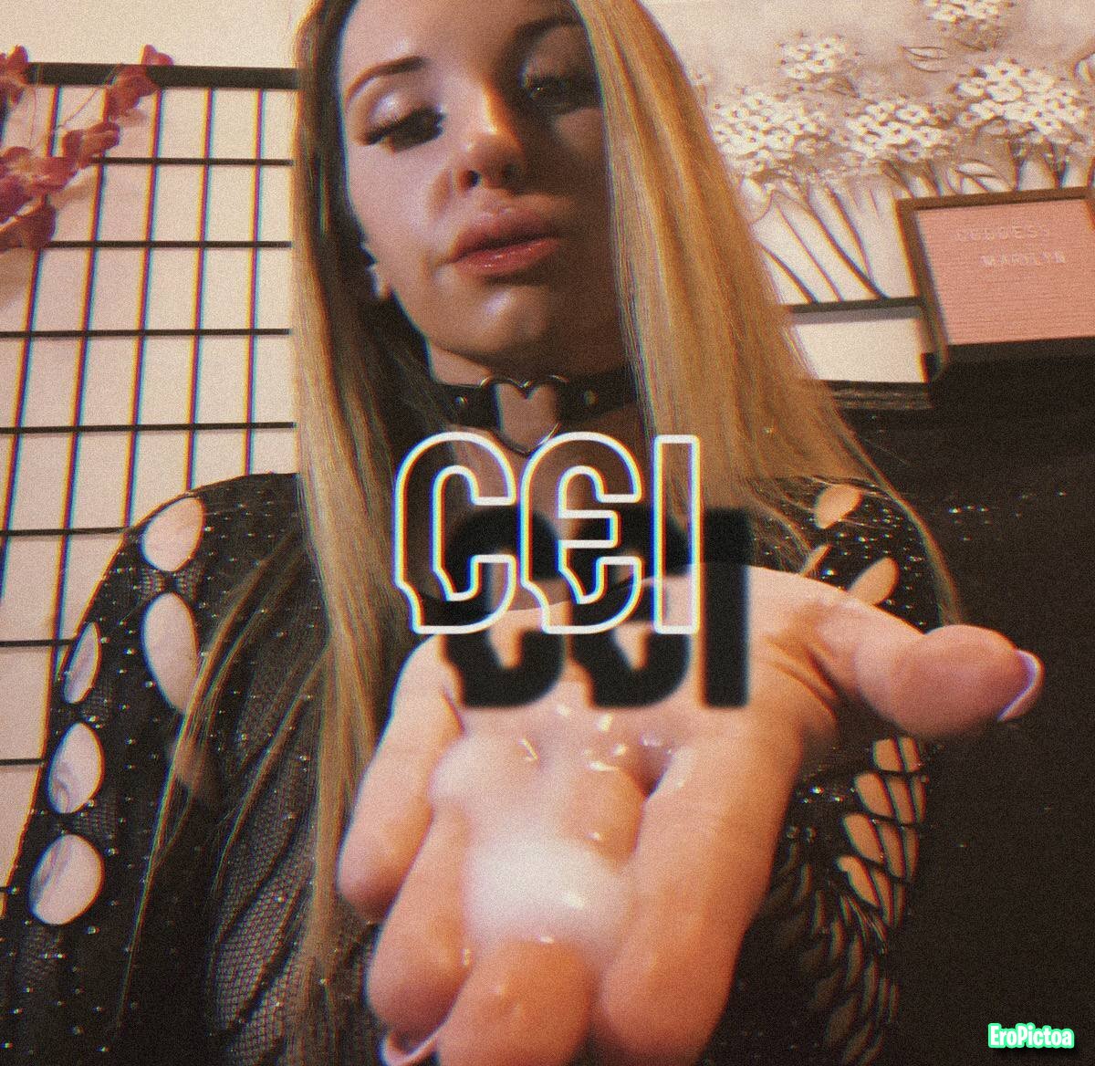 Flip Off Fetish Community photo featuring Vans - Part 26