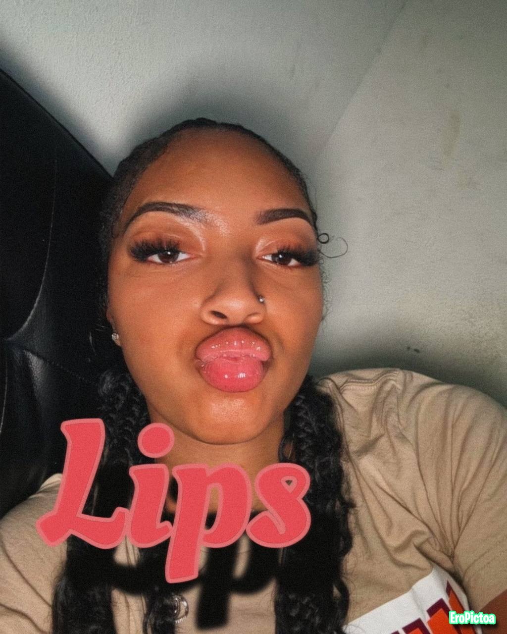 Flip Off Fetish Community photo featuring Bops - Part 29