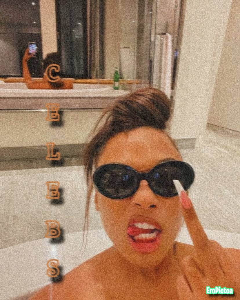 Flip Off Fetish Community photo featuring Incel - Part 4