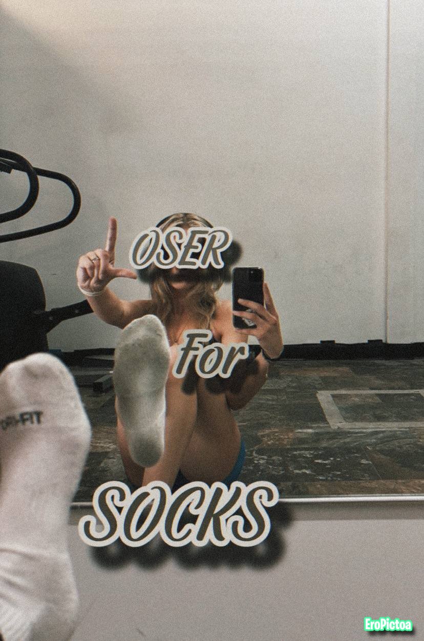 Flip Off Fetish Community photo featuring Humiliation - Part 8