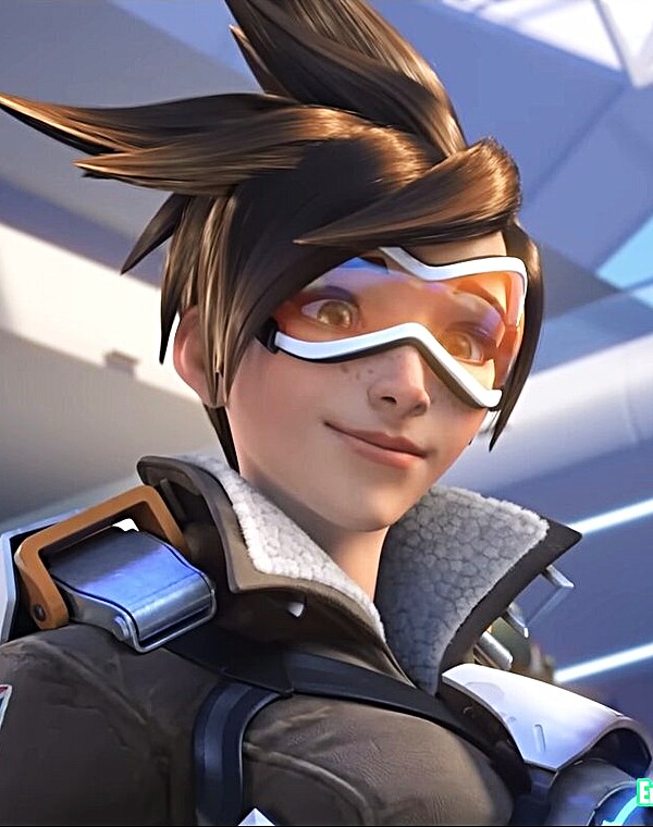 Thumbnail for Tracer ai