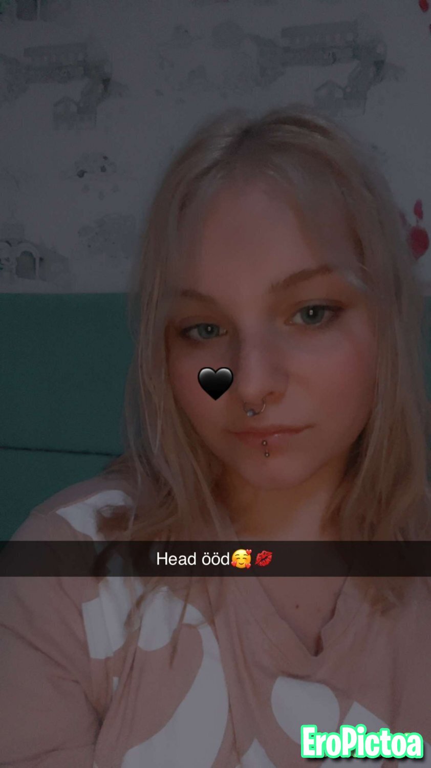 Wittiup photo featuring sologirl - Part 22