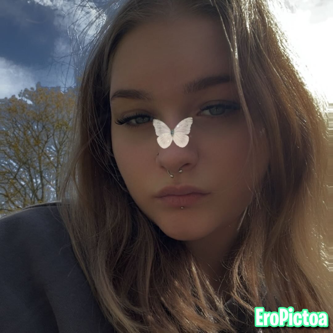 Wittiup photo featuring sologirl - Part 25