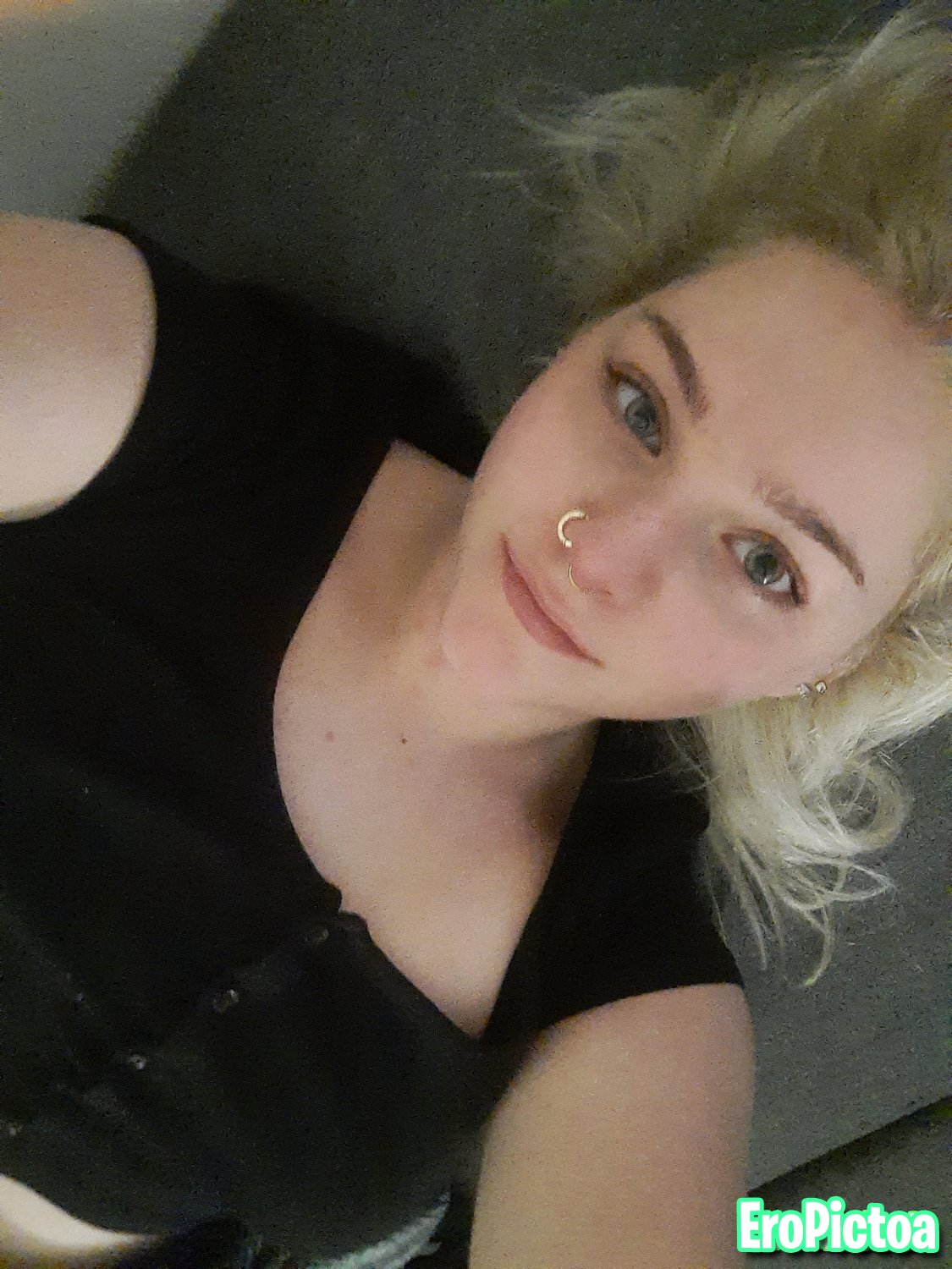 Wittiup photo featuring sologirl - Part 9