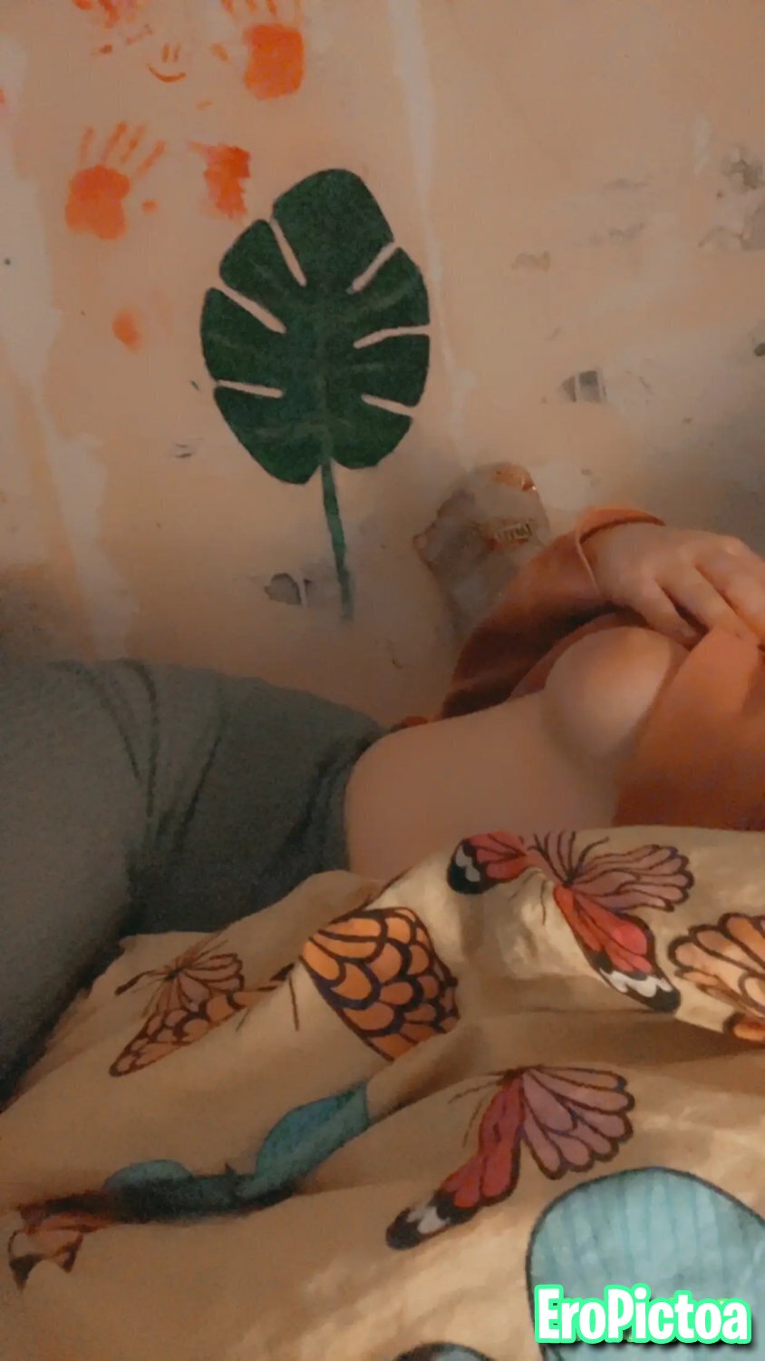 Wittiup photo featuring sologirl - Part 4