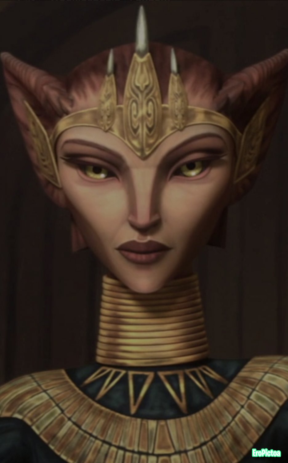 Miraj Scintel ai photo featuring miraj scintel - Part 2