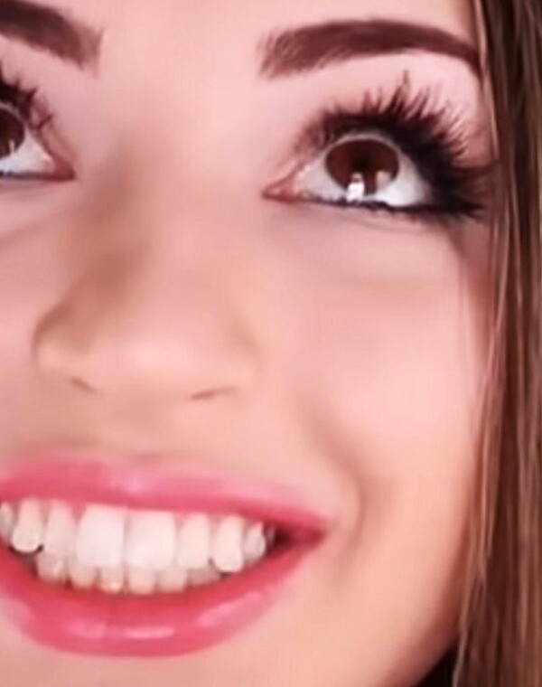 Thumbnail for Gibi asmr  ahego ai