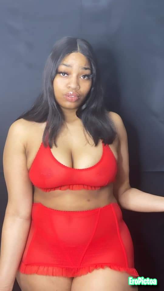 teasing thick milf htx hoe tiktok photo featuring ig - Part 5