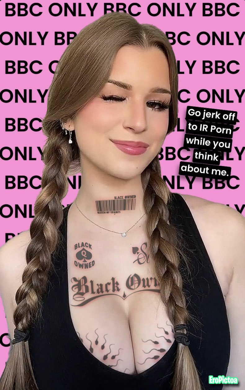 (Requested) Influencer Ai Edits photo