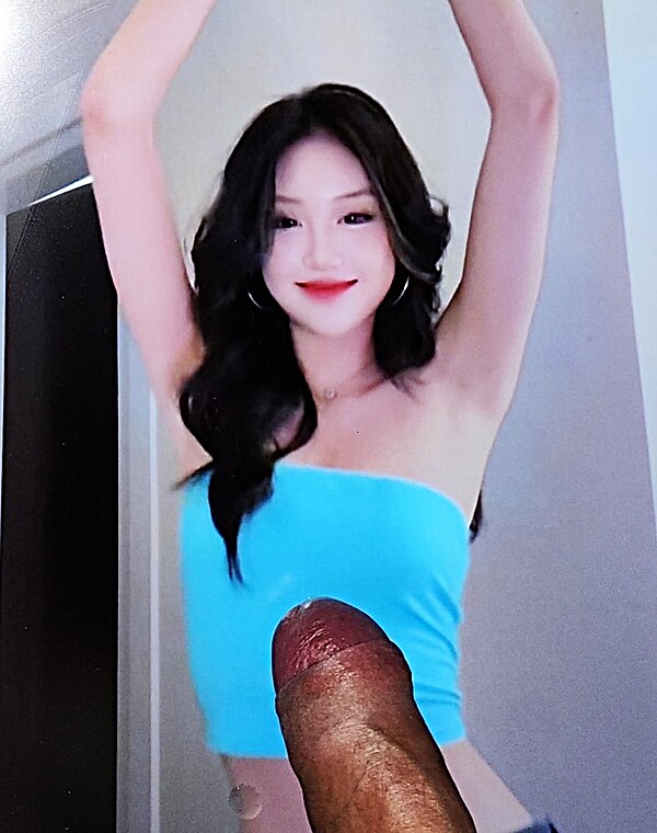Thumbnail for big cumshot for the best tiktok slut