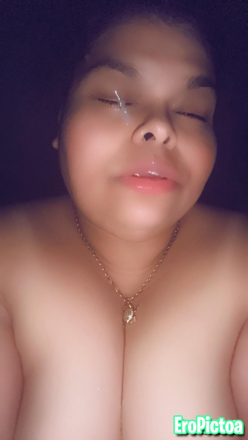 Fat mixed spic photo featuring Bbw - Part 10