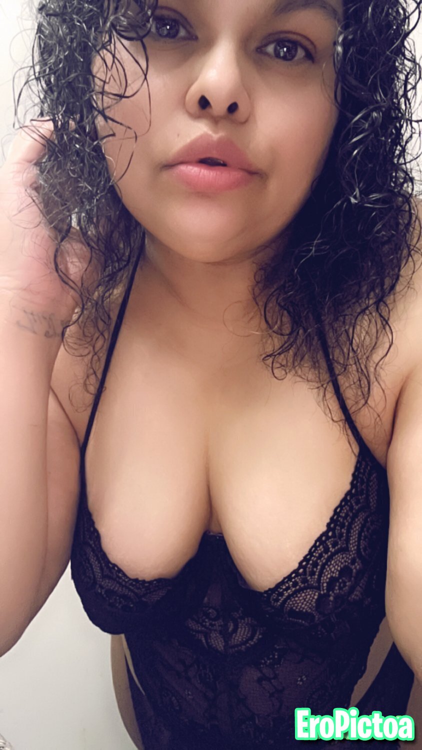 Fat mixed spic photo featuring Blowjob - Part 9