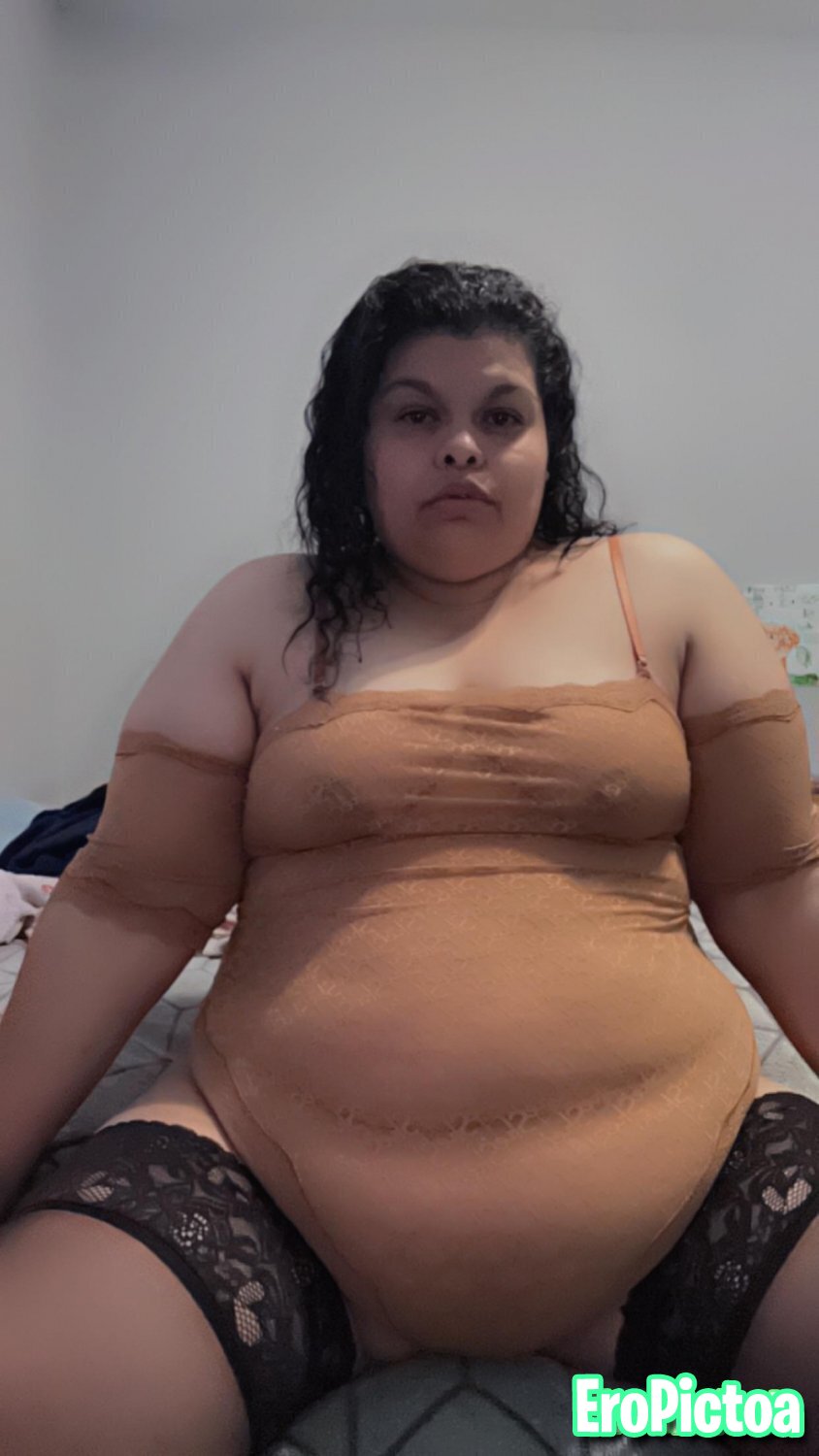 Fat mixed spic photo featuring Bbw - Part 13