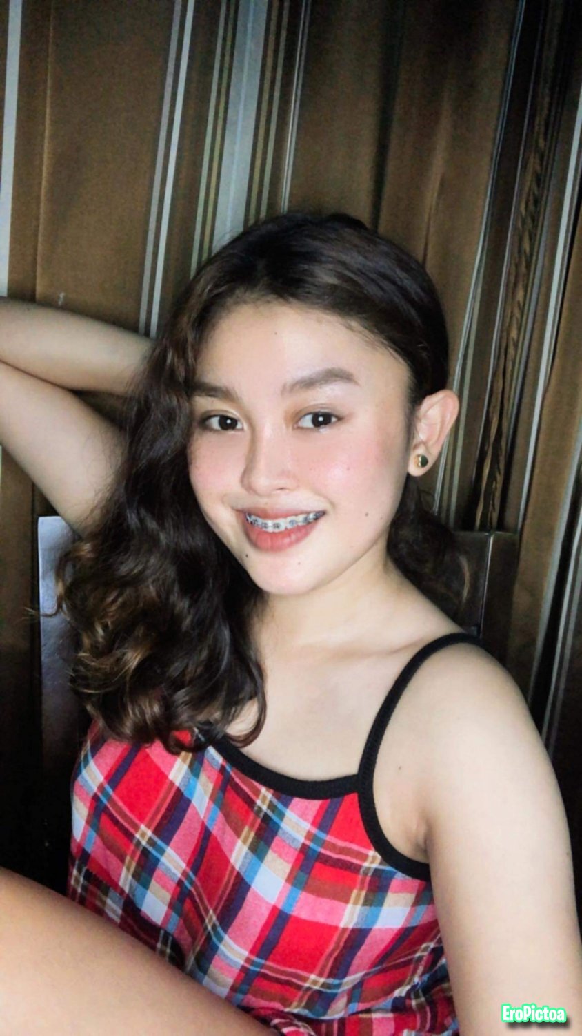Kiffy Pinay Leak #4 photo featuring filipina - Part 7