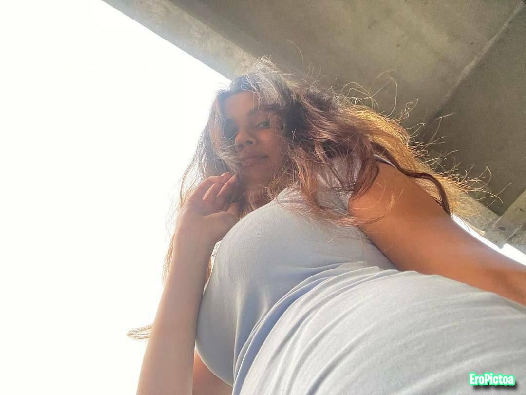 Indian Slut loves to suck dick I LEAKED BY King1von photo featuring slutty - Part 19