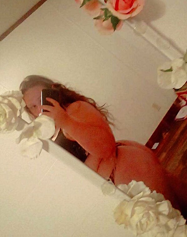 Thumbnail for Taylor leaked slut