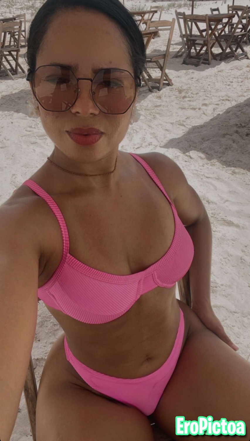 Gostosa de recife 🇧🇷 photo - Part 9