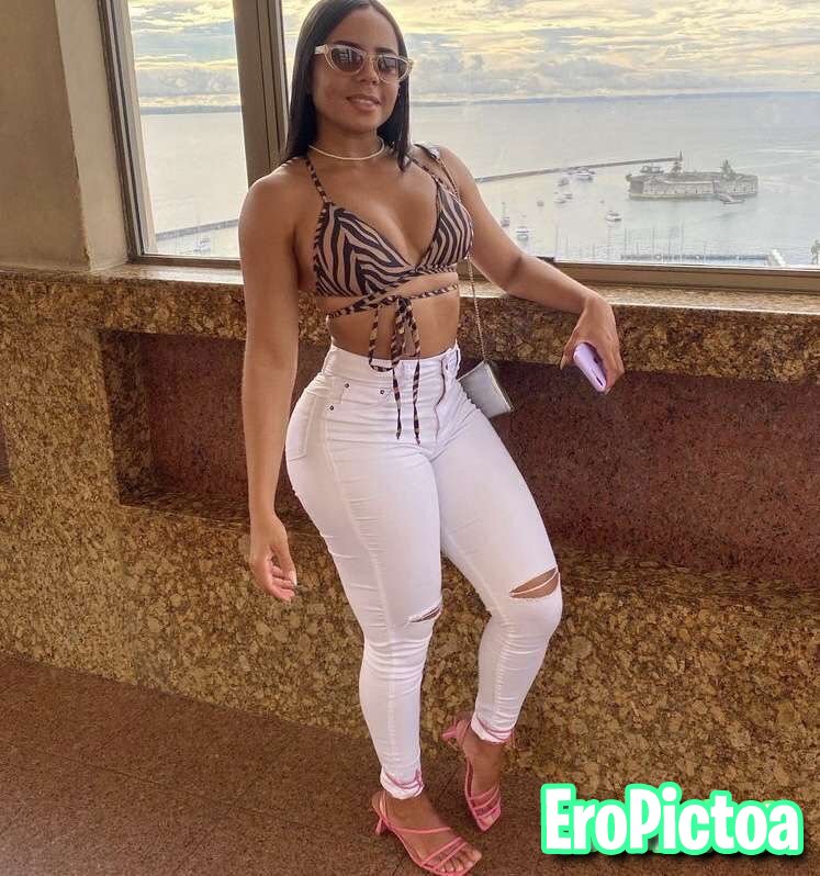 Gostosa de recife 🇧🇷 photo - Part 12