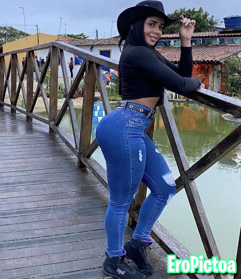 Gostosa de recife 🇧🇷 photo - Part 20